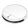Xiaomi Mi Robot Vacuum Mop 2 White